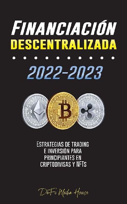Financiación descentralizada 2022-2023