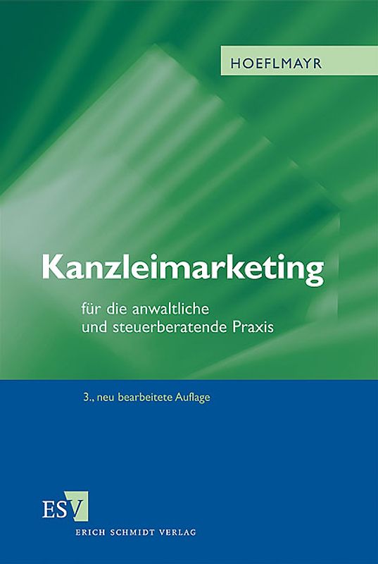 Kanzleimarketing