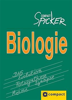 Biologie