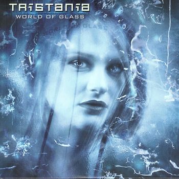 Tristania - World of Glass