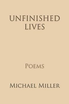 Unfinished Lives