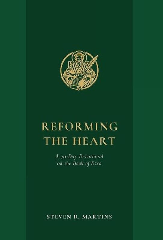 Reforming the Heart