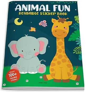Animal Fun