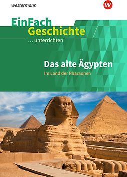 EinFach Geschichte ...unterrichten