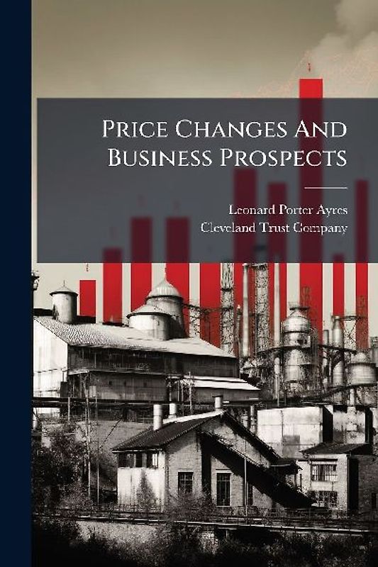 Price Changes And Business Prospects