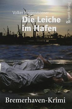 Die Leiche im Hafen