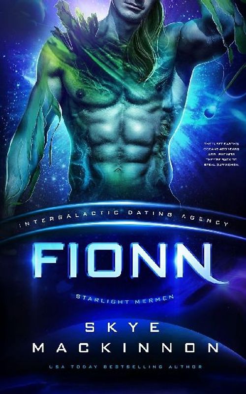 Fionn