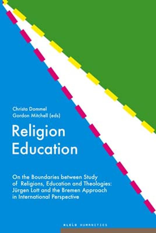 Religion Education