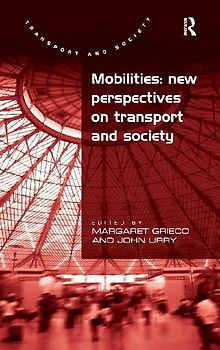 Mobilities