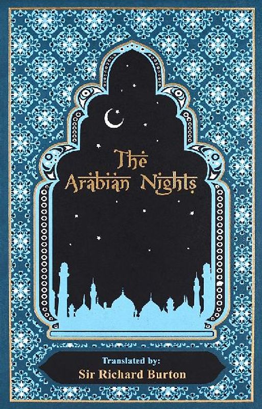 Arabian Nights