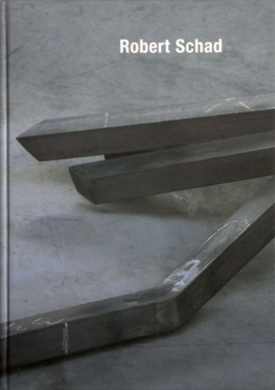 Skulpturen und Zeichnungen