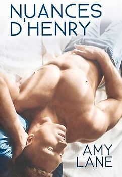 Nuances d'Henry