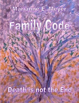Family Code
