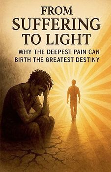 From Suffering to Light