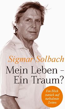 Mein Leben - Ein Traum?