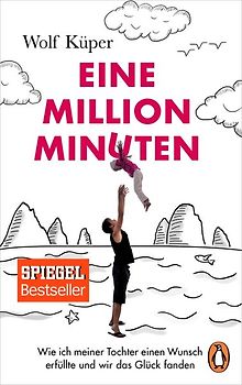Eine Million Minuten