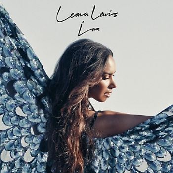 Lewis,Leona - I Am