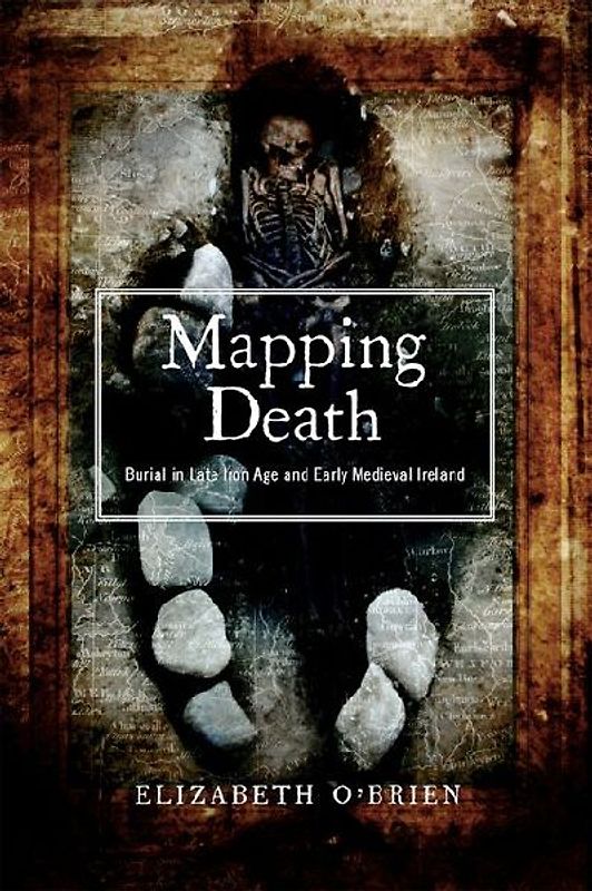Mapping Death