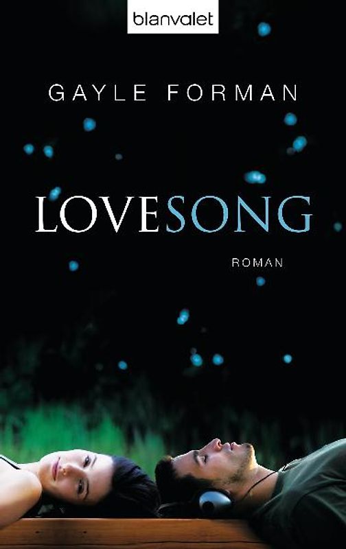 Lovesong