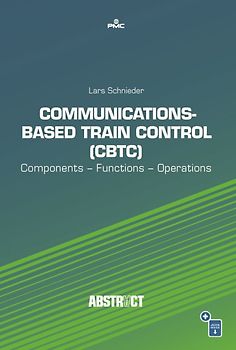 Communications-Based Train Control (CBTC)
