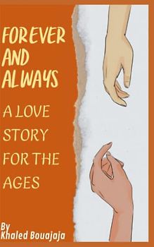 Forever and Always: A Love Story for the Ages