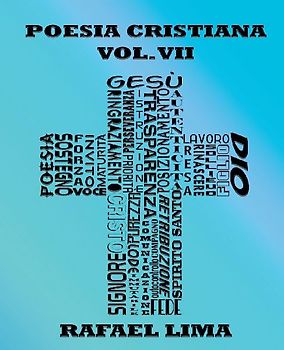 Poesia Cristiana Volume VII