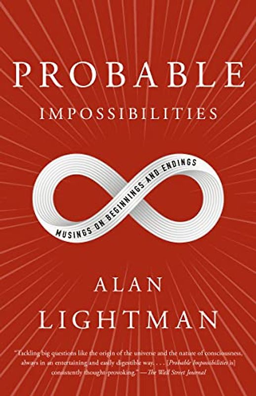 Probable Impossibilities