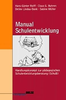 Manual Schulentwicklung