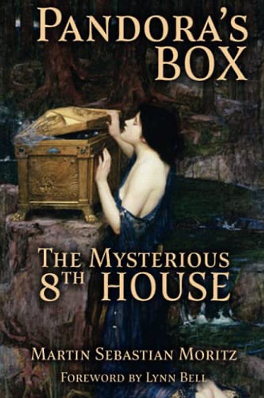 Pandora's Box: The Mysterious 8th House