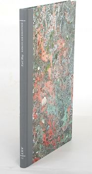Karl Mays Werke: Historisch-Kritische Ausgabe für die Karl-May-Stiftung / Abteilung S: Supplemente / Katalog der Bibliothek