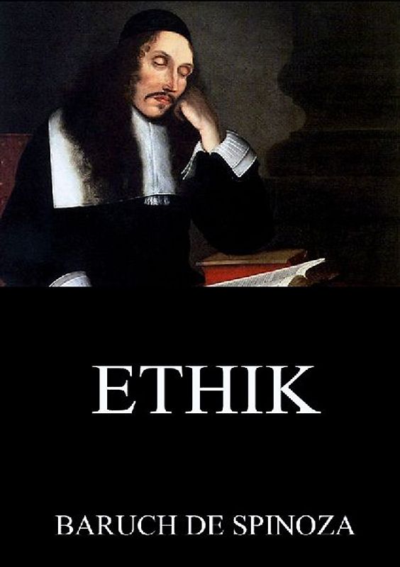 Ethik