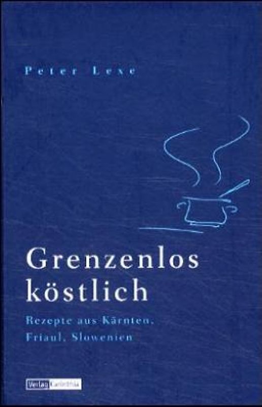 Grenzenlos köstlich