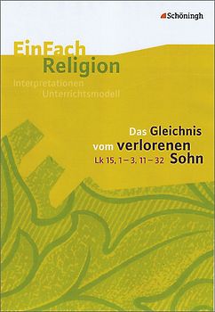EinFach Religion