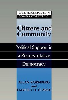 Citizens and Community