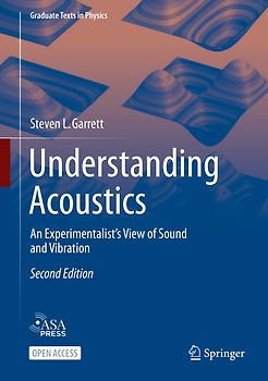 Understanding Acoustics