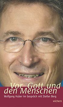 Vor Gott und den Menschen