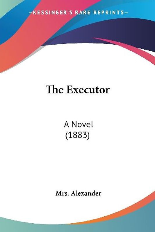 The Executor