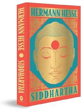 Siddhartha