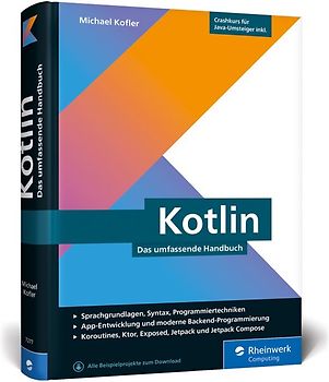 Kotlin