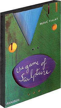 The Game of Sculpture