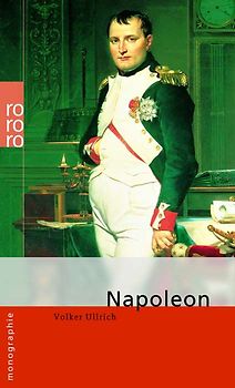 Napoleon