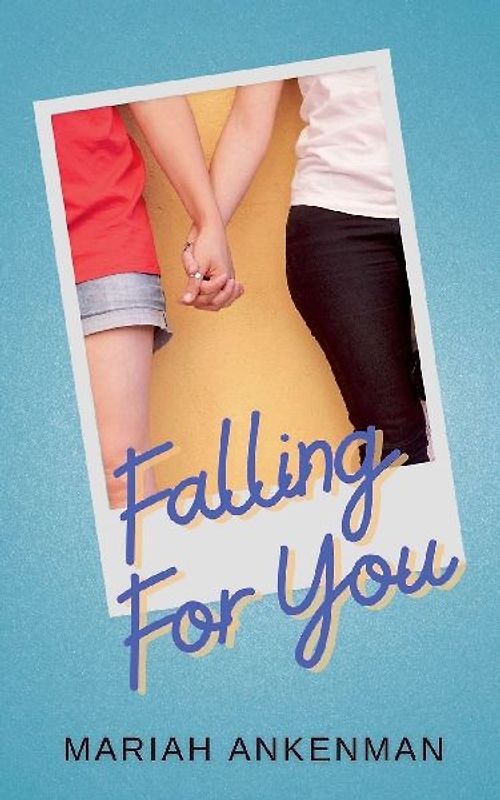 Falling For You