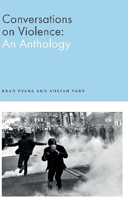 Conversations on Violence