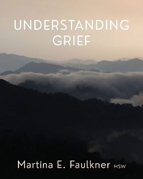 Understanding Grief