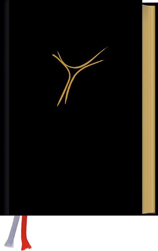 Gotteslob. Katholisches Gebet- und Gesangbuch. Ausgabe für die Diözese Regensburg