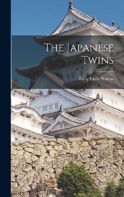 The Japanese Twins