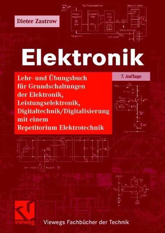 Elektronik