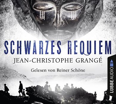 Schwarzes Requiem