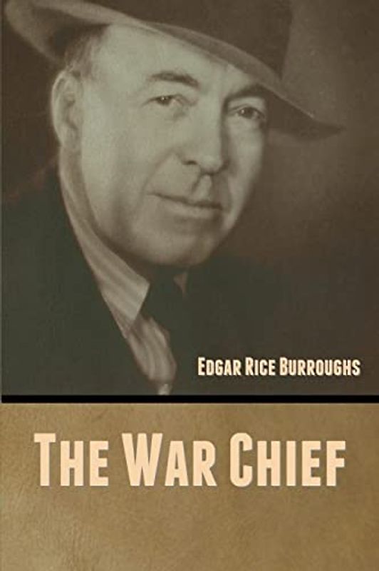 The War Chief