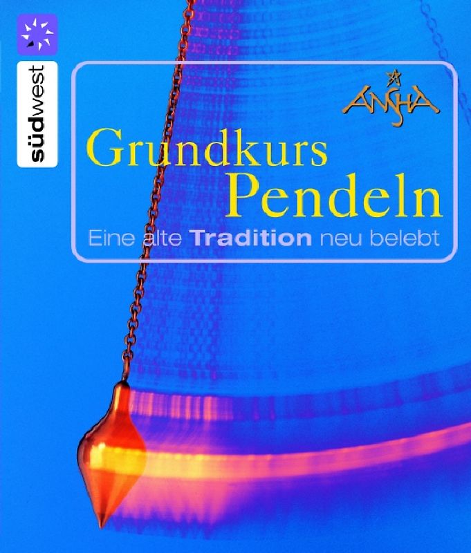 Grundkurs Pendeln